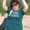 Ирина, 40 лет