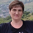 Лилия, 44 года
