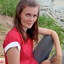 Вера, 34 года