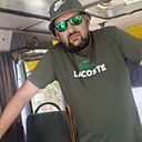 Руслан, 35 лет