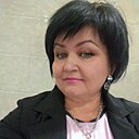 Ирина, 50 лет