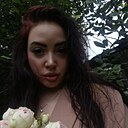 Uliana, 21 год