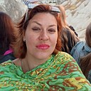Татьяна, 46 лет