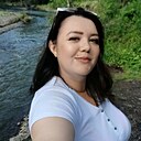 Яна, 48 лет