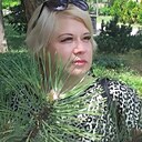 Наташа, 48 лет