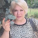 Наташа, 48 лет