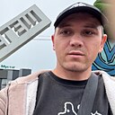 Слава, 35 лет