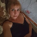 Надежда, 34 года