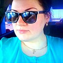 Ирина, 34 года