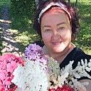 Татьяна, 57 лет