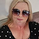 Natalia, 55 лет