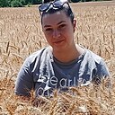 Yana, 30 лет