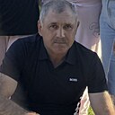 Михаил, 56 лет
