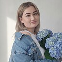 Оксана, 30 лет