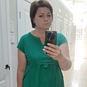 Марина, 48 лет