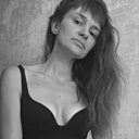 Анна, 36 лет