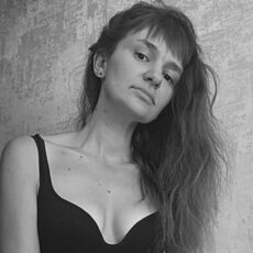 Фотография девушки Анна, 36 лет из г. Омск