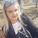 Натали, 35 лет