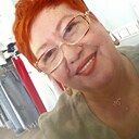 Марина, 61 год