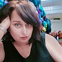 Елена, 40 лет
