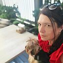 Елена, 57 лет