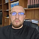 Степан, 34 года