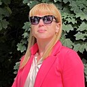 Александра, 38 лет