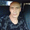 Дмитрий, 41 год