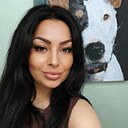 Вишня, 45 лет