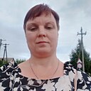 Ирина, 42 года