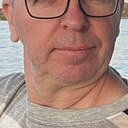 Alex, 54 года