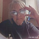 Евгения, 53 года