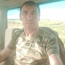 Сергей, 52 года
