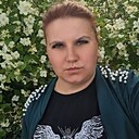 Светлана, 41 год