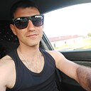 Евгений, 28 лет