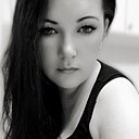 Elena, 32 года