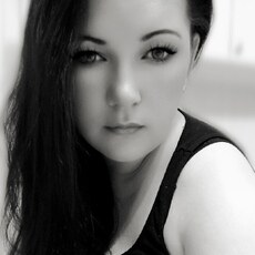 Фотография девушки Elena, 32 года из г. Кокшетау