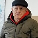 Олег, 55 лет