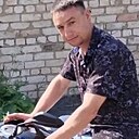 Серёга, 38 лет