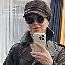 Галина, 41 год