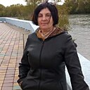 Алла, 59 лет