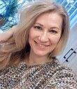 Галина, 50 лет