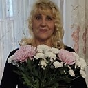 Tessa, 65 лет