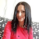 Елена, 31 год