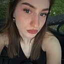 Валерия, 18 лет