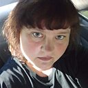 Светлана, 37 лет