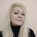 Ирина, 56 лет