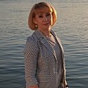 Виктория, 47 лет
