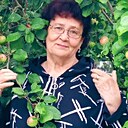 Галина, 63 года