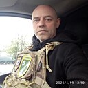 Виталий, 48 лет